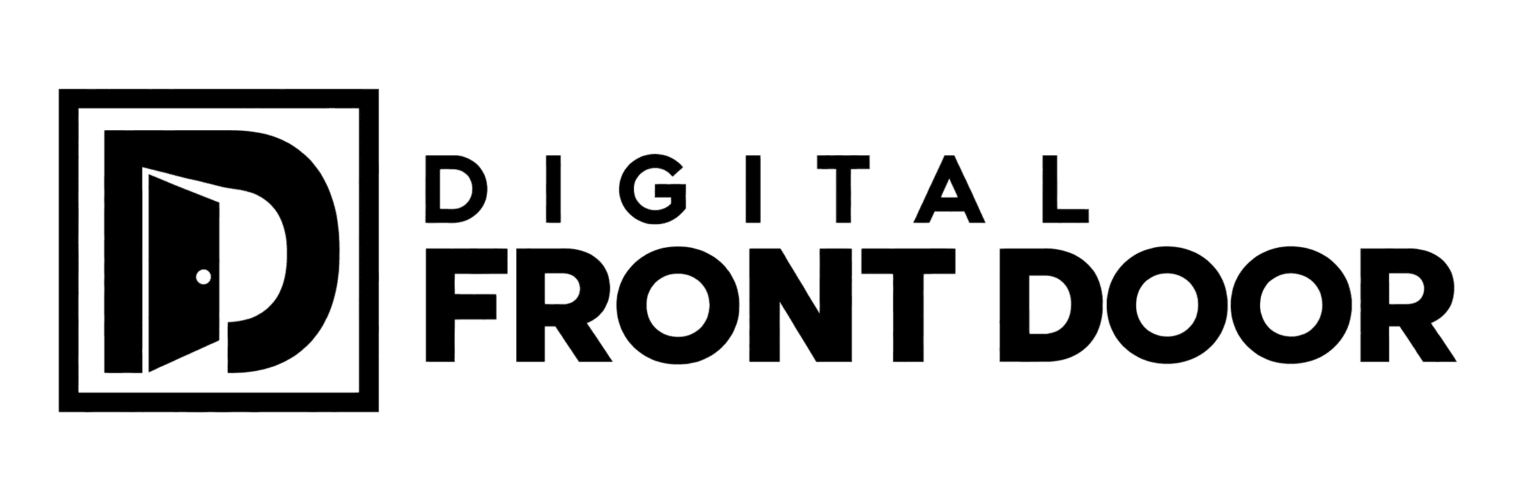 Digital Front Door